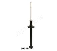 Japanparts MM-50019 Ammortizzatore