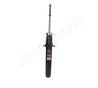 Ammortizzatore Assale anteriore Spina superiore MM-50021 JAPANPARTS