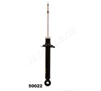 JAPANPARTS MM-50022 Ammortizzatore