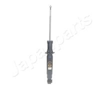 JAPANPARTS MM-50023 Ammortizzatore
