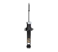 JAPANPARTS MM-50025 Ammortizzatore
