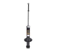 Japanparts MM-50027 Ammortizzatore