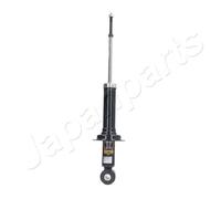 JAPANPARTS MM-50029 Ammortizzatore per MITSUBISHI