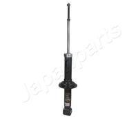JAPANPARTS MM-50031 Ammortizzatore per MITSUBISHI