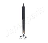Japanparts Ammortizzatore Mm-50033