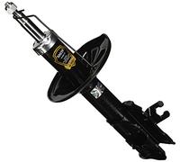 Ammortizzatore Assale anteriore Dx Spina superiore MM-50039 JAPANPARTS