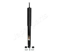 Ammortizzatore Assale posteriore Spina superiore MM-50043 JAPANPARTS