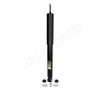 Ammortizzatore Assale posteriore Spina superiore MM-50043 JAPANPARTS