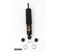 JAPANPARTS MM-50050 Ammortizzatore per MITSUBISHI
