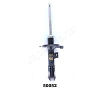 JAPANPARTS MM-50052 Ammortizzatore