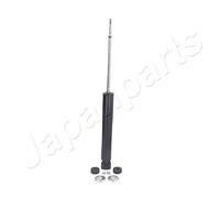 Japanparts MM-50054 Ammortizzatore