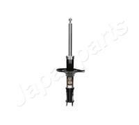 JAPANPARTS MM-50058 Ammortizzatore