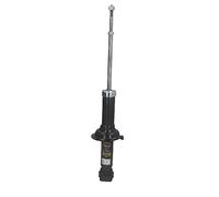 Japanparts MM-50059 Ammortizzatore
