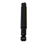 Japanparts MM-50069 Ammortizzatore