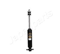 JAPANPARTS MM-50071 Ammortizzatore per MITSUBISHI