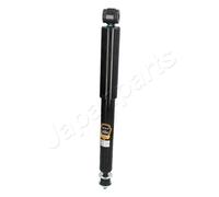 JAPANPARTS MM-50075 Ammortizzatore per MITSUBISHI