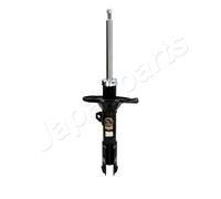 Japanparts MM-50078 Ammortizzatore Anteriore Destro per Mitsubishi Grandis Naw