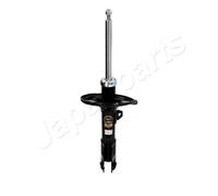 2x Ammortizzatori JAPANPARTS S+D per MITSUBISHI GRANDIS