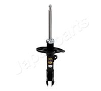 Ammortizzatore Assale anteriore Sx Spina superiore MM-50079 JAPANPARTS