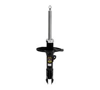 JAPANPARTS MM-50081 Ammortizzatore