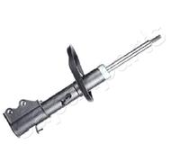 JAPANPARTS MM-50088 Ammortizzatore
