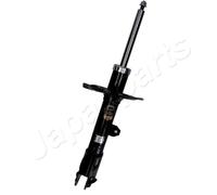 JAPANPARTS MM-50091 Ammortizzatore per MITSUBISHI