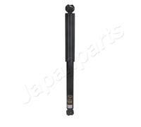 Ammortizzatore Assale posteriore Occhiello superiore MM-55502 JAPANPARTS