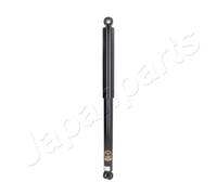 Japanparts Ammortizzatore posteriore MM-55512 occhiello superiore per Mitsubishi L 200