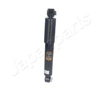 JAPANPARTS JPMM-56375 Ammortizzatore