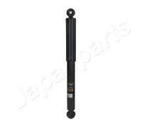 Japanparts Ammortizzatore MM-60004 posteriore (occhiello superiore) per Daihatsu Terios (J1) 2000