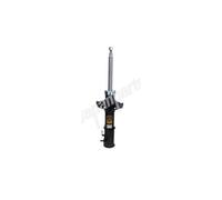 JAPANPARTS MM-60010 - Ammortizzatore singolo anteriore sinistro