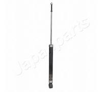 Japanparts MM-60013 Ammortizzatore