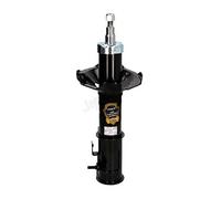 Japanparts MM-60022 Ammortizzatore