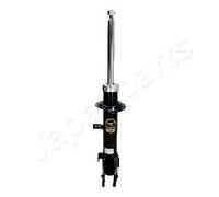 JAPANPARTS MM-60027 Ammortizzatore