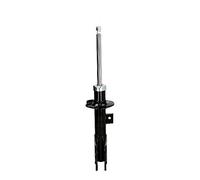 Japanparts MM-60030 Ammortizzatore