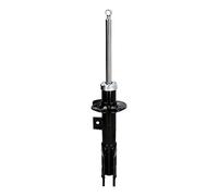 JAPANPARTS MM-60031 Ammortizzatore