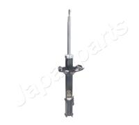 MM70000 Ammortizzatore posteriore sx (MARCA JAPANPARTS).