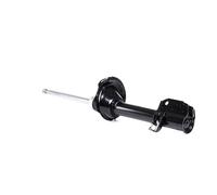 JAPANPARTS MM-70001 Ammortizzatore