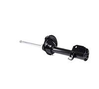 MM70001 Ammortizzatore posteriore destro (MARCA JAPANPARTS)..
