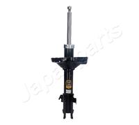 JAPANPARTS MM-70008 Ammortizzatore per SUBARU
