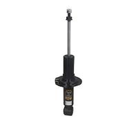 Japanparts MM-70010 Ammortizzatore