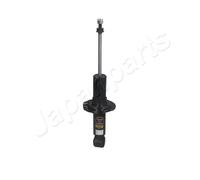 Japanparts MM-70010 Ammortizzatore Posteriore Per Subaru Legacy IV BL BP