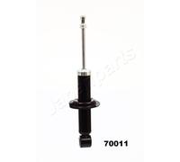 Ammortizzatore + Boccola cilindro JAPANPARTS per SUBARU LEGACY III, LEGACY