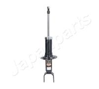 JAPANPARTS MM-70019 - Ammortizzatore singolo posteriore