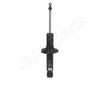 Japanparts MM-70020 Ammortizzatore Posteriore Per Subaru Outback BE BH