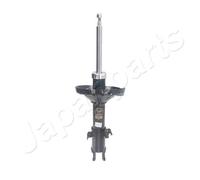 JAPANPARTS MM-70026 Ammortizzatore per SUBARU