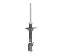 Japanparts MM-70030 Ammortizzatore