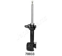 Japanparts MM-70033 Ammortizzatore