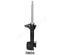 MM70033 Ammortizzatore post dx (MARCA JAPANPARTS)