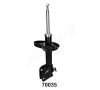 JAPANPARTS MM-70035 Ammortizzatore